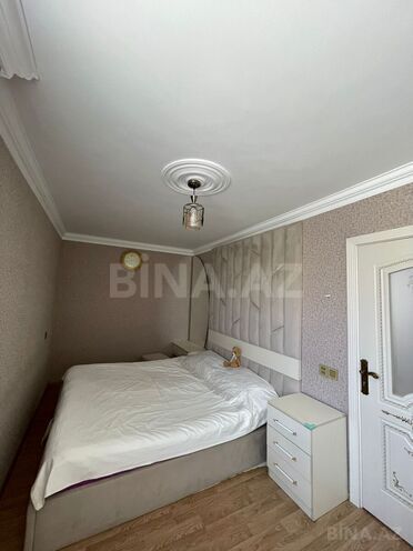 Продаётся 2-комн. вторичка 46 м², photo 9 from 21