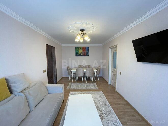 Продаётся 2-комн. вторичка 46 м², photo 10 from 21