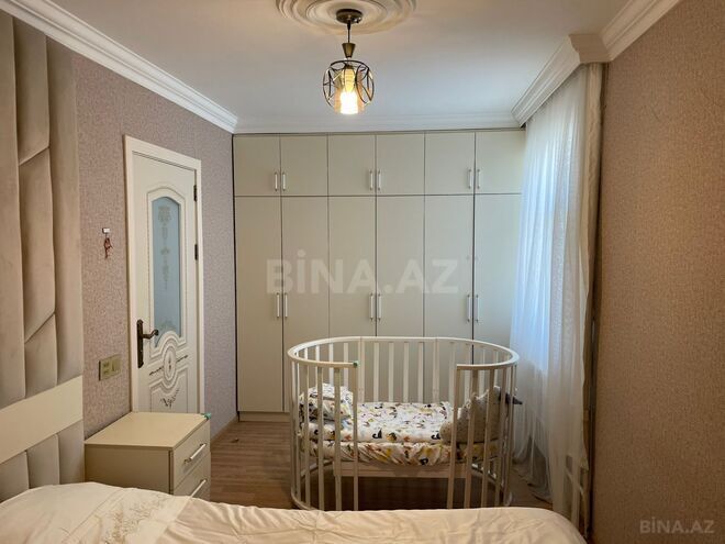 Продаётся 2-комн. вторичка 46 м², photo 7 from 21