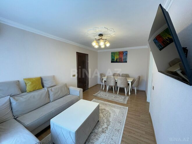 Продаётся 2-комн. вторичка 46 м², photo 11 from 21