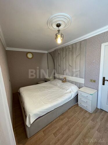 Продаётся 2-комн. вторичка 46 м², photo 6 from 21