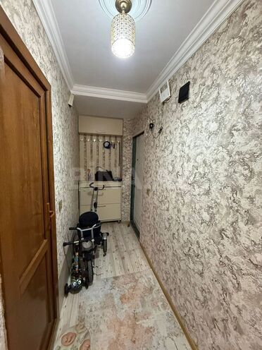 Продаётся 2-комн. вторичка 46 м², photo 13 from 21