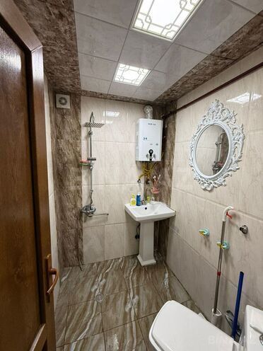 Продаётся 2-комн. вторичка 46 м², photo 15 from 21