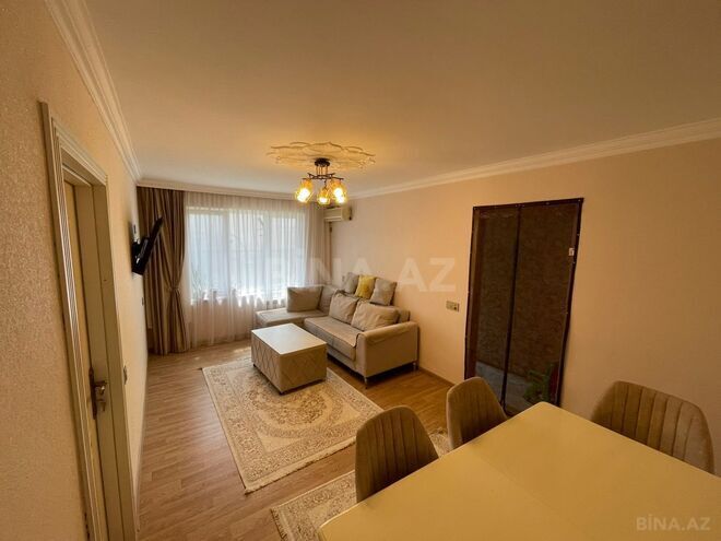 Продаётся 2-комн. вторичка 46 м², photo 3 from 21