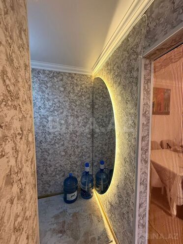 Продаётся 2-комн. вторичка 46 м², photo 14 from 21