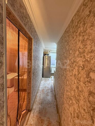 Продаётся 2-комн. вторичка 46 м², photo 16 from 21