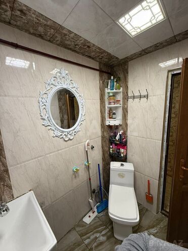 Продаётся 2-комн. вторичка 46 м², photo 18 from 21