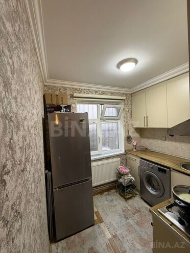 Продаётся 2-комн. вторичка 46 м², photo 17 from 21