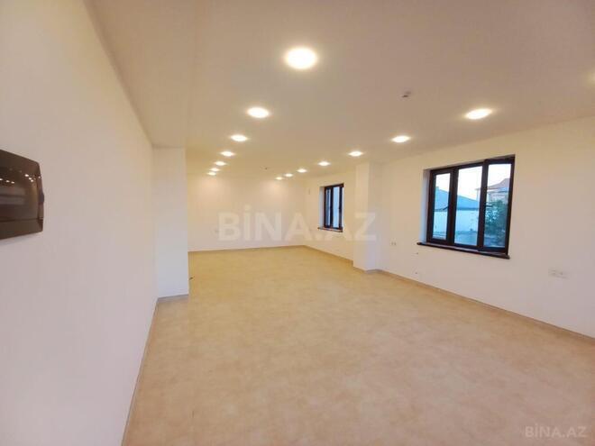 Сдаётся  объект 500 м², м. Элмляр Академиясы, photo 5 from 9