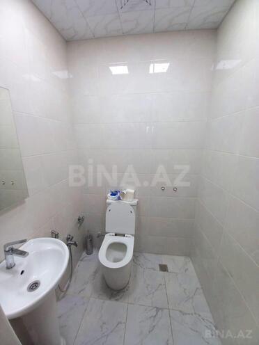 Сдаётся  объект 500 м², м. Элмляр Академиясы, photo 8 from 9