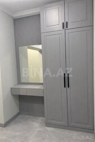 Продаётся 2-комн. новостройка 65 м², м. Дернегюль, photo 7 from 9