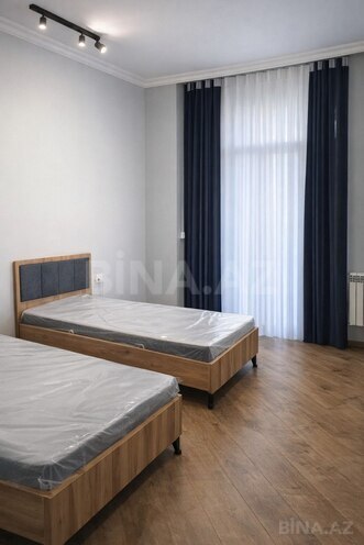 Продаётся 2-комн. новостройка 65 м², м. Дернегюль, photo 6 from 9