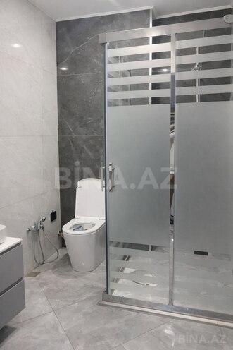 Продаётся 2-комн. новостройка 65 м², м. Дернегюль, photo 8 from 9