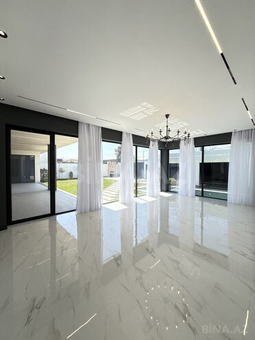 Продаётся 5-комн. дом/дача 250 м², пос. Мардакан, photo 16 from 26