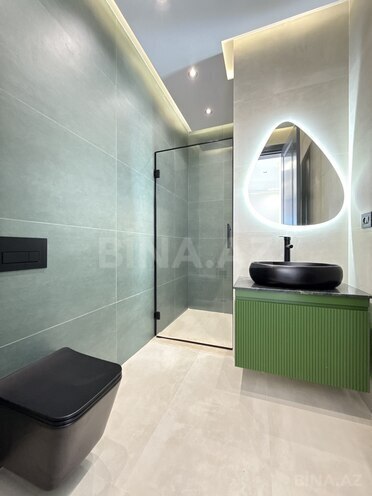 Продаётся 5-комн. дом/дача 250 м², пос. Мардакан, photo 24 from 26