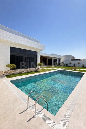 Продаётся 5-комн. дом/дача 250 м², пос. Мардакан, photo 3 from 26