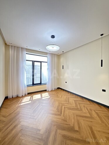 Продаётся 5-комн. дом/дача 250 м², пос. Мардакан, photo 23 from 26