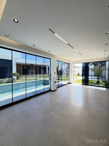 Продаётся 5-комн. дом/дача 250 м², пос. Мардакан, photo 8 from 26