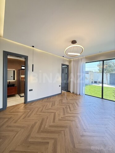 Продаётся 5-комн. дом/дача 250 м², пос. Мардакан, photo 18 from 26