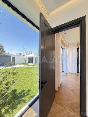 Продаётся 5-комн. дом/дача 250 м², пос. Мардакан, photo 21 from 26