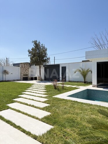 Продаётся 5-комн. дом/дача 250 м², пос. Мардакан, photo 12 from 26