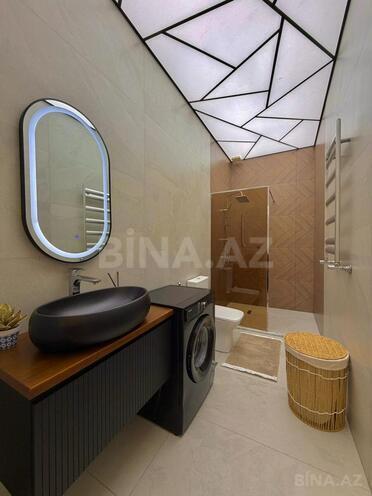 Satılır 4 otaqlı həyət evi/bağ evi 150 m², Şüvəlan q., photo 18 from 21