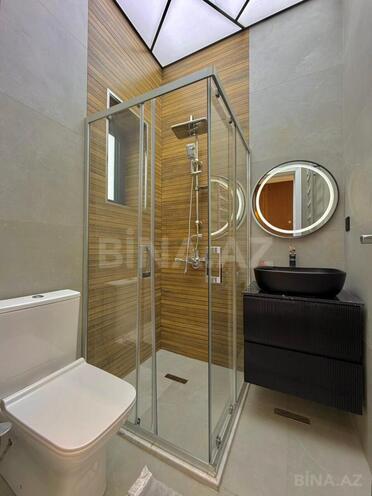 Satılır 4 otaqlı həyət evi/bağ evi 150 m², Şüvəlan q., photo 16 from 21