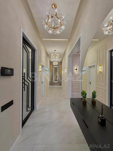 Satılır 4 otaqlı həyət evi/bağ evi 150 m², Şüvəlan q., photo 20 from 21