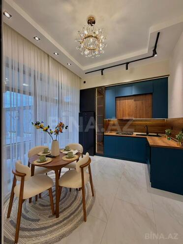 Satılır 4 otaqlı həyət evi/bağ evi 150 m², Şüvəlan q., photo 14 from 21