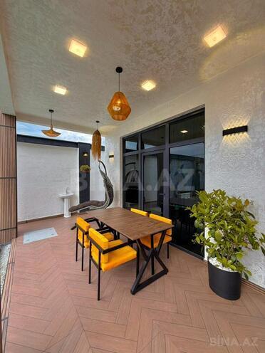 Satılır 4 otaqlı həyət evi/bağ evi 150 m², Şüvəlan q., photo 7 from 21