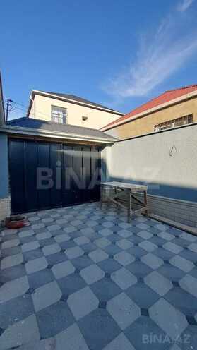 Продаётся 5-комн. дом/дача 200 м², пос. Масазыр, photo 5 from 32