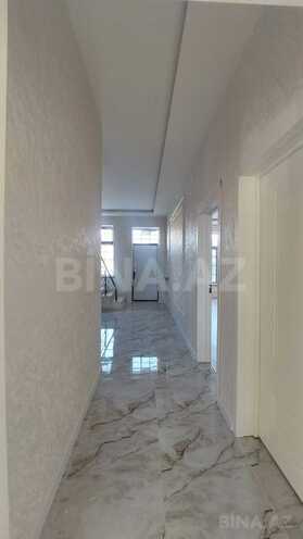 Продаётся 5-комн. дом/дача 200 м², пос. Масазыр, photo 13 from 32