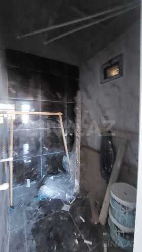 Продаётся 5-комн. дом/дача 200 м², пос. Масазыр, photo 10 from 32