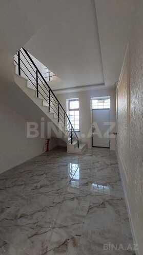 Продаётся 5-комн. дом/дача 200 м², пос. Масазыр, photo 11 from 32