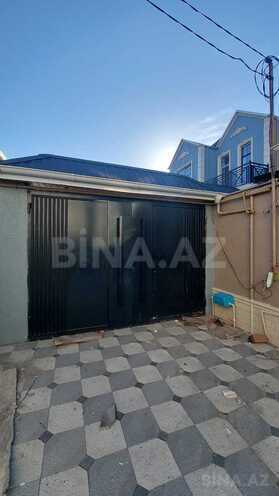 Продаётся 5-комн. дом/дача 200 м², пос. Масазыр, photo 6 from 32