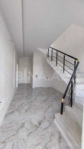 Продаётся 5-комн. дом/дача 200 м², пос. Масазыр, photo 12 from 32