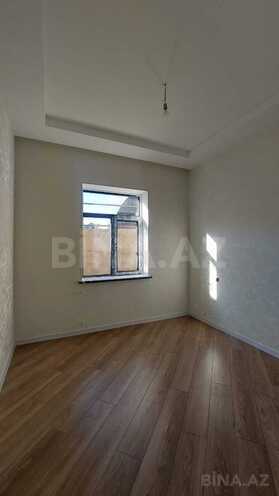 Продаётся 5-комн. дом/дача 200 м², пос. Масазыр, photo 16 from 32