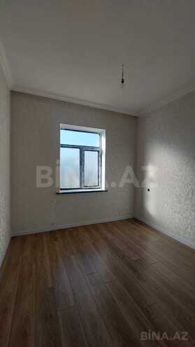 Продаётся 5-комн. дом/дача 200 м², пос. Масазыр, photo 23 from 32