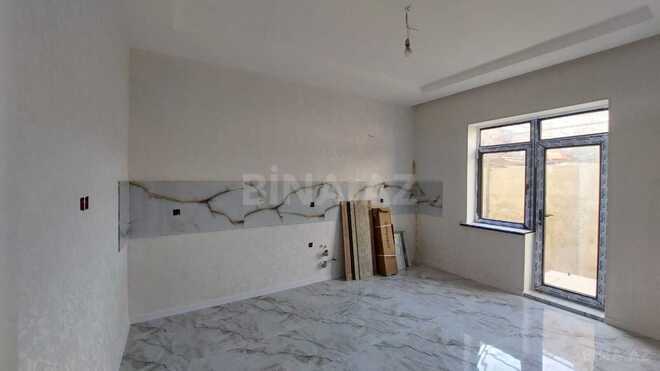 Продаётся 5-комн. дом/дача 200 м², пос. Масазыр, photo 17 from 32