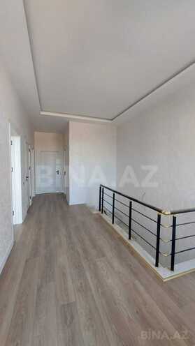 Продаётся 5-комн. дом/дача 200 м², пос. Масазыр, photo 15 from 32