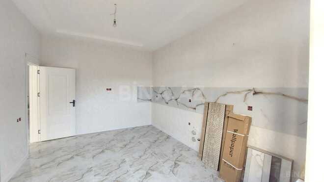 Продаётся 5-комн. дом/дача 200 м², пос. Масазыр, photo 18 from 32