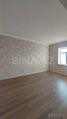 Продаётся 5-комн. дом/дача 200 м², пос. Масазыр, photo 24 from 32