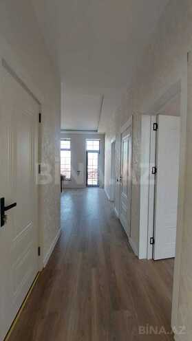 Продаётся 5-комн. дом/дача 200 м², пос. Масазыр, photo 22 from 32