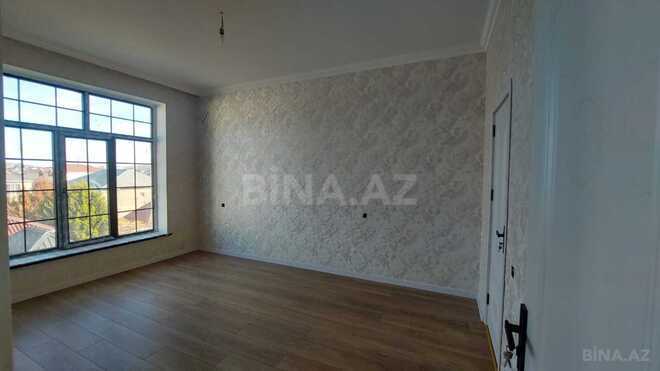 Продаётся 5-комн. дом/дача 200 м², пос. Масазыр, photo 31 from 32