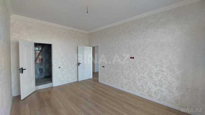 Продаётся 5-комн. дом/дача 200 м², пос. Масазыр, photo 25 from 32