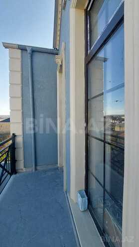 Продаётся 5-комн. дом/дача 200 м², пос. Масазыр, photo 21 from 32