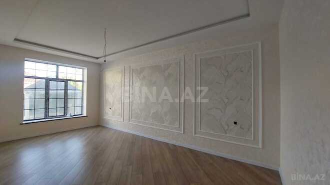 Продаётся 5-комн. дом/дача 200 м², пос. Масазыр, photo 20 from 32