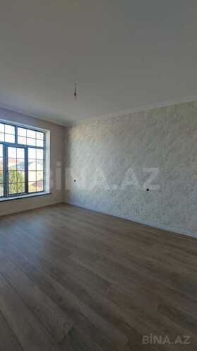 Продаётся 5-комн. дом/дача 200 м², пос. Масазыр, photo 30 from 32