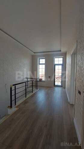 Продаётся 5-комн. дом/дача 200 м², пос. Масазыр, photo 27 from 32