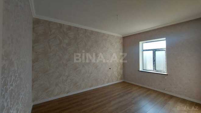 Продаётся 5-комн. дом/дача 200 м², пос. Масазыр, photo 28 from 32